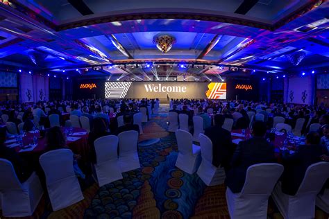 Avaya Partner in Dubai .